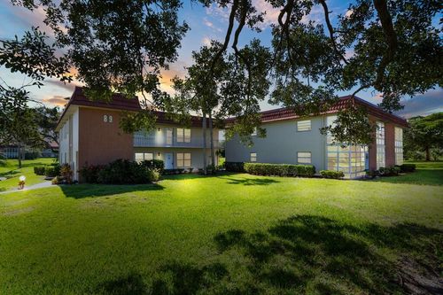 apt-106-89 Crooked Tree Ln, VERO BEACH, FL, 32962-3024 | Card Image
