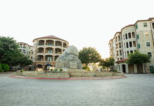 View of property | Image 8