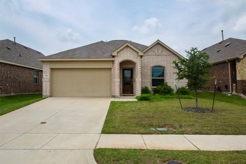 2423 Lemco Dr, Forney, TX, 75126-1878 | Card Image