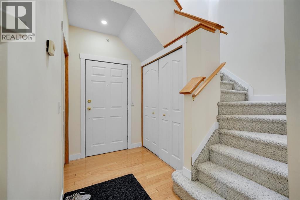 Residential in Calgary 2