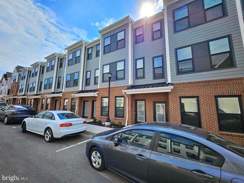 606 Parker Boulevard, PRINCETON JUNCTION, NJ, 08550 | Card Image