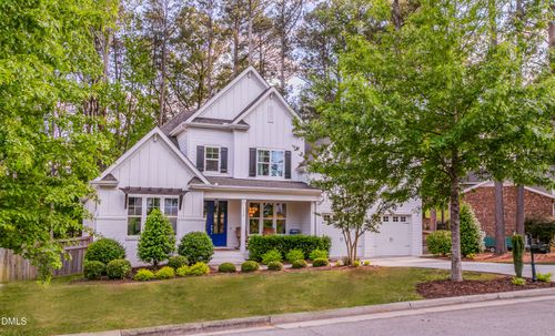 114 Crestview Rd, Raleigh, NC, 27609-4409 | Card Image