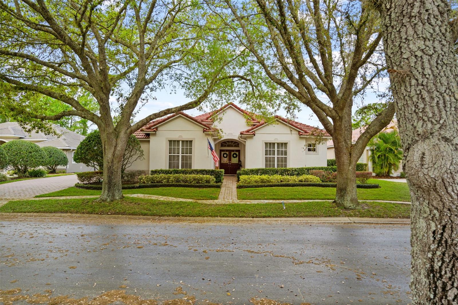Westover Loop, Lake Mary, FL 32746