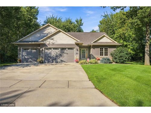 1904 Deblene Ln, Eau Claire, WI, 54703-3971 | Card Image