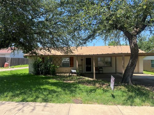 2631 Brenda Dr, Mesquite, TX, 75149-1909 | Card Image