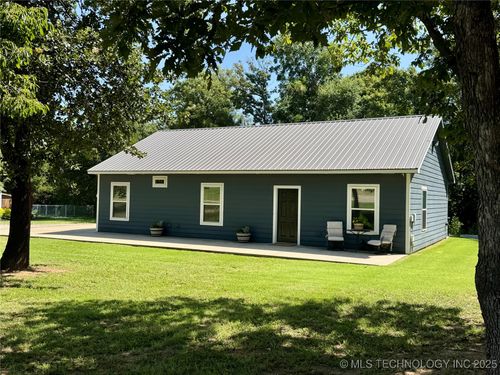 760858 Kayla Dr, Agra, OK, 74824-2406 | Card Image