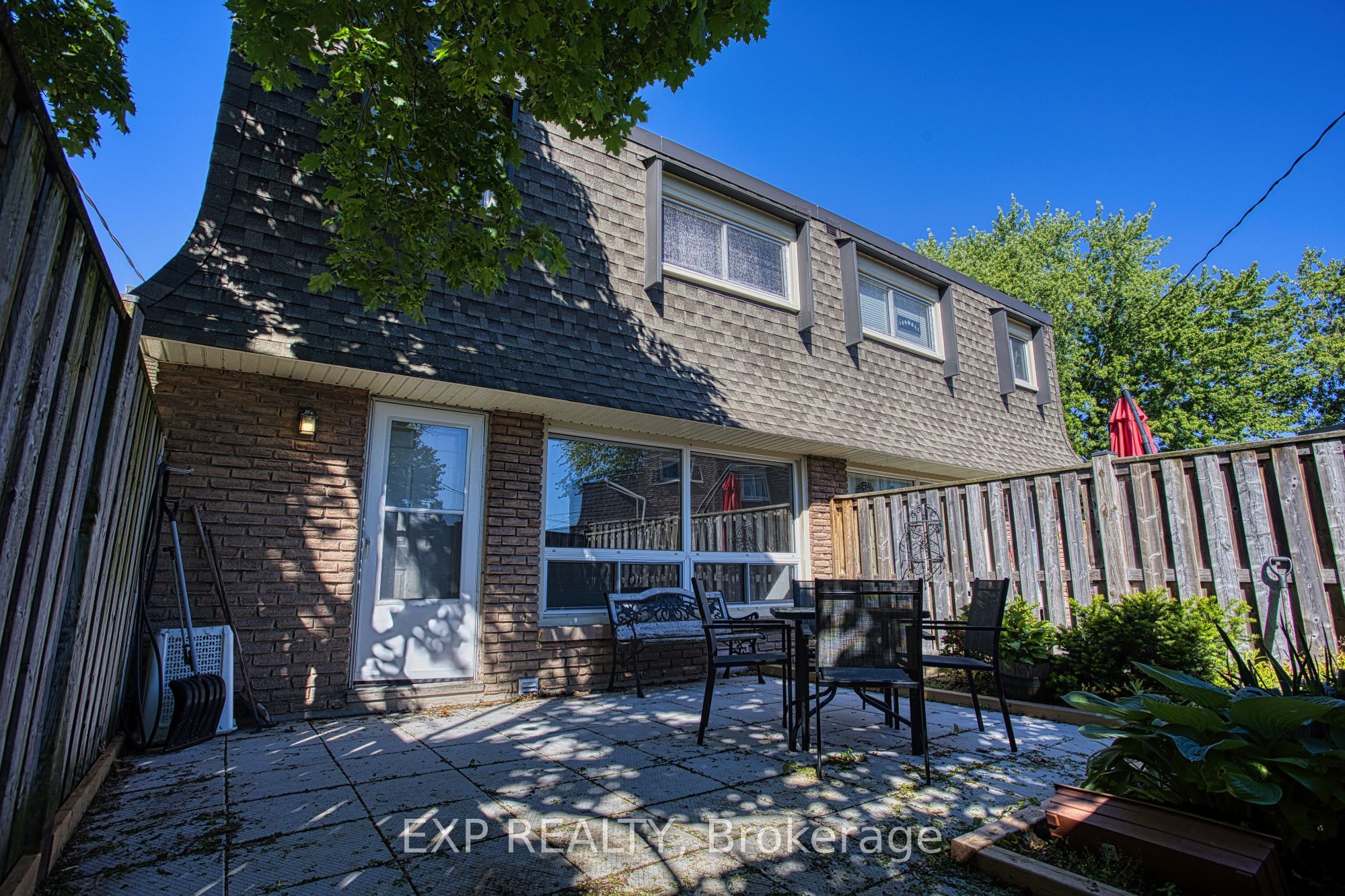 Residential in Grimsby 3