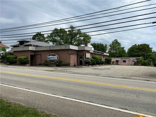 660 N Gallatin Avenue, North Union Twp, PA, 15401 | Card Image