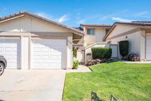 11124 Poblado Rd, San Diego, CA, 92127-1306 | Card Image