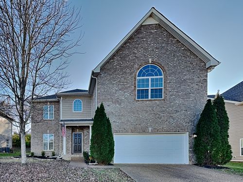 241 Sundown Dr, Antioch, TN, 37013-4680 | Card Image