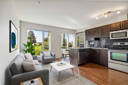 308-1405 Esquimalt Rd, Esquimalt, BC, V9A0A4 | Card Image