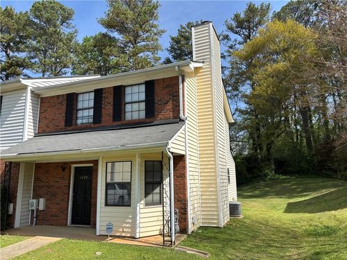 1477 Springleaf Cir Se, Smyrna, GA, 30080-2403 | Card Image