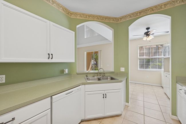 UNIT-102 - 6412 Rosefinch Ct, Townhouse with 2 bedrooms, 3 bathrooms and null parking in LAKEWOOD RANCH FL | Image 27
