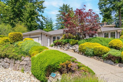 3329 Rockhampton Rd, Nanoose Bay, BC, V9P9H5 | Card Image
