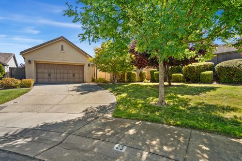 23 Modena Place, Sacramento, CA, 95835 | Card Image
