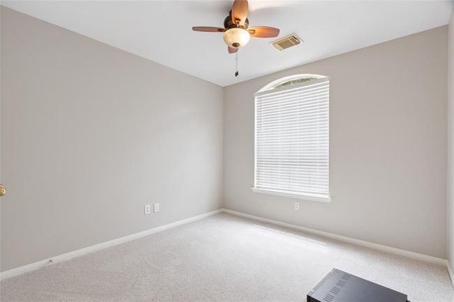 16306 Ancient Forest Dr, House other with 4 bedrooms, 2 bathrooms and 2 parking in Humble TX | Image 20