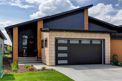 119 Marina Cove Se, Calgary, AB, T3M3P4 | Card Image