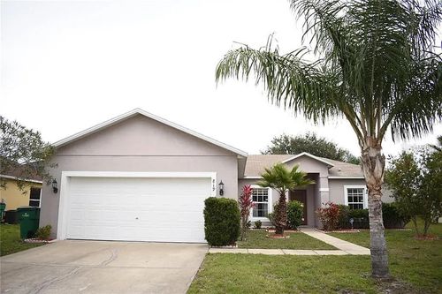 819 Cabaret Ct, KISSIMMEE, FL, 34759-3847 | Card Image