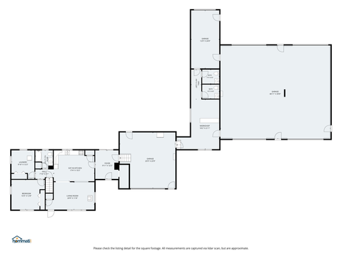 92 Allen St, Berwick, ME, 03901-2105 | Card Image