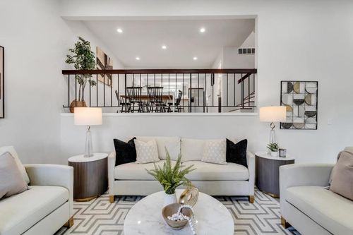 37856 Bright Cmn, Fremont, CA, 94536-5202 | Card Image