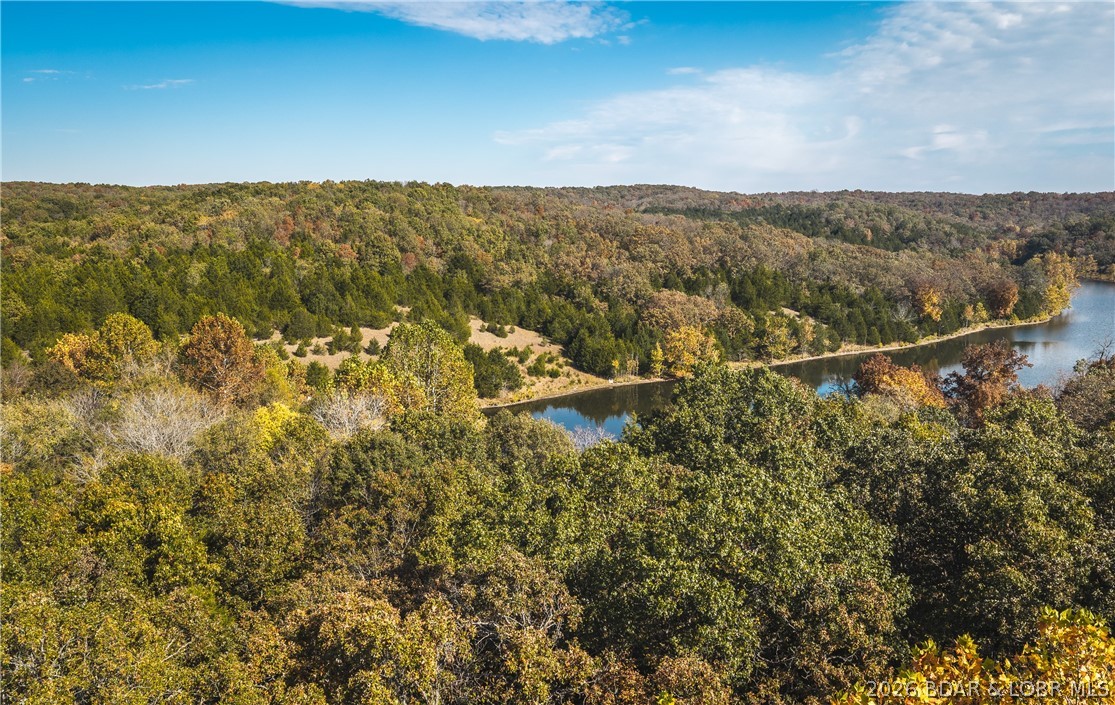 Land in Edwards 3