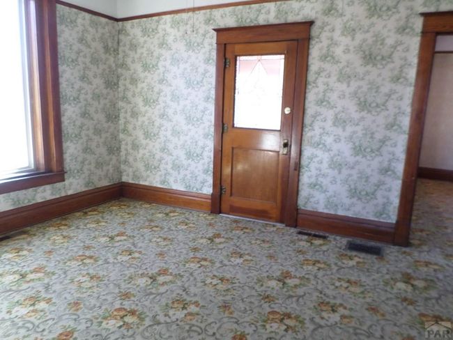 706 3 Rd St, House other with 3 bedrooms, 1 bathrooms and 6 parking in Las Animas CO | Image 6