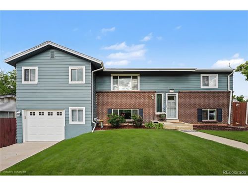 11772 Galapago Ct, Northglenn, CO, 80234-2916 | Card Image