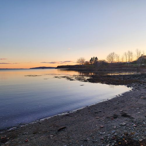 00 Elm Street, Searsport, ME, 04974 | Card Image