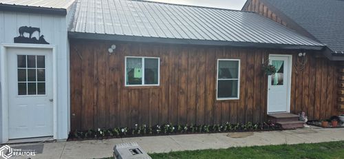 us-3198 Hwy 169, Lorimor, IA, 50149 | Card Image