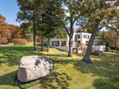 48 Raafenberg Rd, Tarrytown, NY, 10591-1207 | Card Image