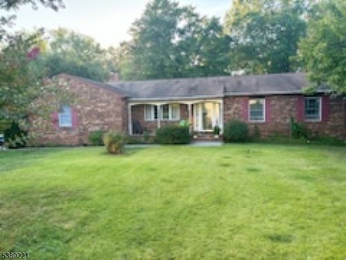 177 Drift Ave, Lawrence Twp, NJ, 08648-3505 | Card Image