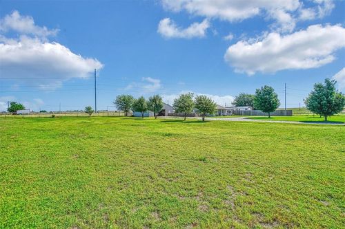 1821 Cattlemen Drive, Elk City, OK, 73644 | Card Image