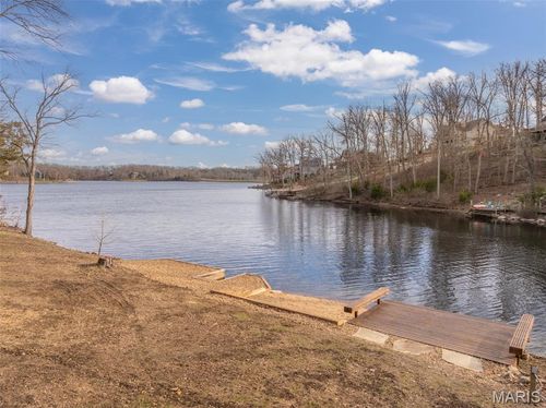 2336 Alpine Overlook Dr, Innsbrook, MO, 63390-6539 | Card Image