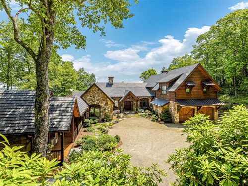 1914 Toxaway Dr, Lake Toxaway, NC, 28747-8581 | Card Image