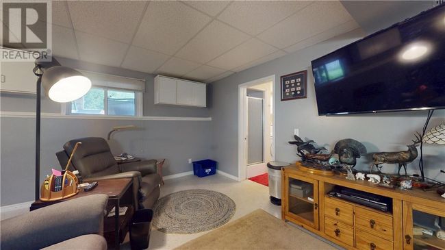 1 Draper St W, House other with 3 bedrooms, 2 bathrooms and null parking in Little Current ON | Image 71