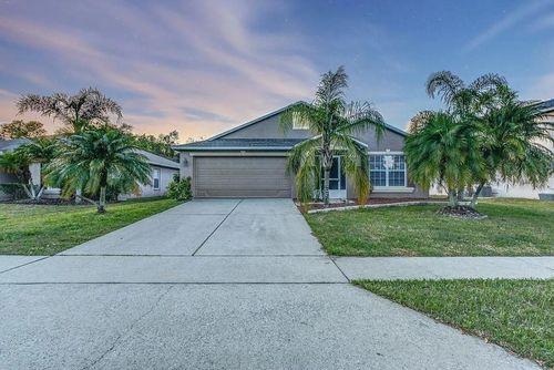 126 Walnut Crest Run, SANFORD, FL, 32771-7986 | Card Image