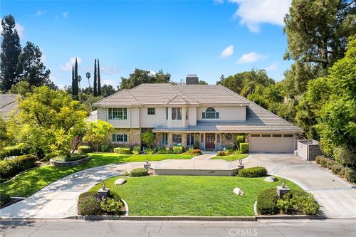 1531 Rodeo Rd, Arcadia, CA, 91006 | Card Image