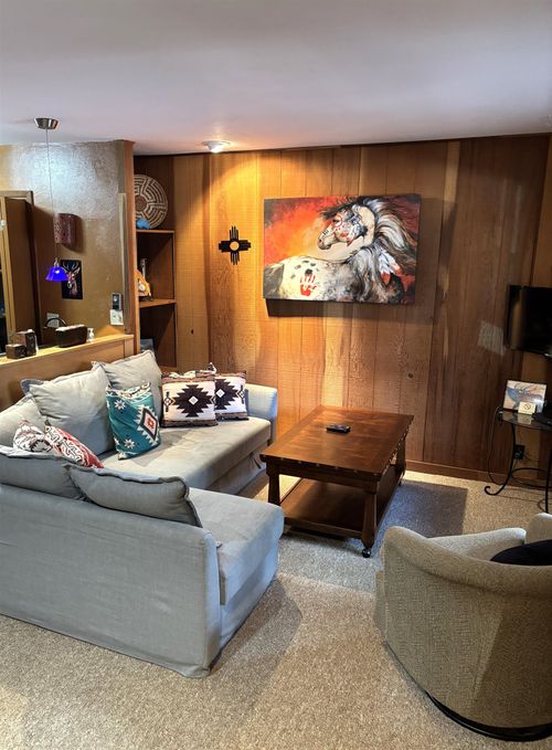 b11-20 Jackson Hole Rd, Angel Fire, NM, 87710-8040 | Card Image