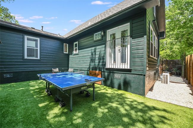 1 - 6307 Camino Real, Condo with 3 bedrooms, 2 bathrooms and 2 parking in Austin TX | Image 27