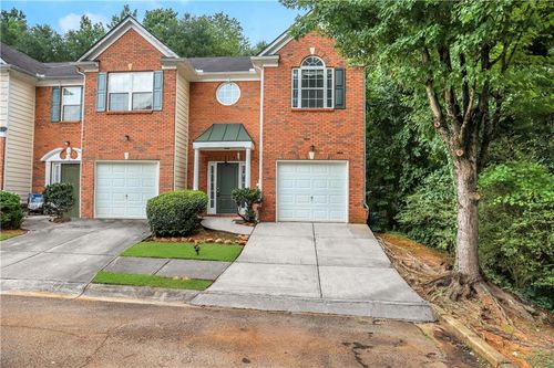 174 Madeline Ct, Mcdonough, GA, 30253-7066 | Card Image