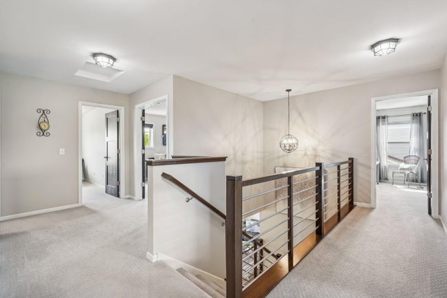 13543 Athena Way, House other with 5 bedrooms, 4 bathrooms and null parking in Rosemount MN | Image 18