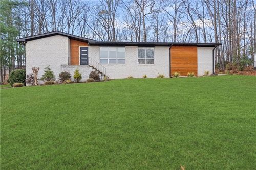 1713 Lancaster Dr, Marietta, GA, 30066-5936 | Card Image