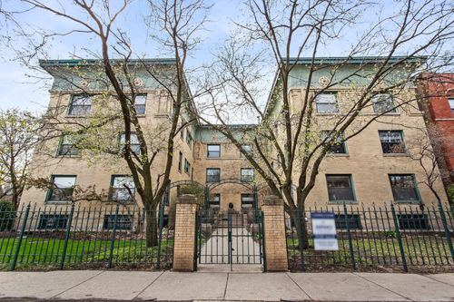 apt-2c-4404 N Paulina St, Chicago, IL, 60640-5337 | Card Image