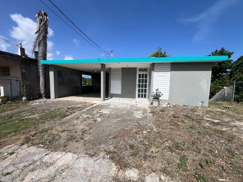 560-560 Parc Nuevas Bo Daguao, NAGUABO, PR, 00718 | Card Image