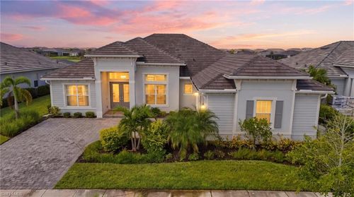 15892 Cranes Marsh Ct, Punta Gorda, FL, 33982 | Card Image