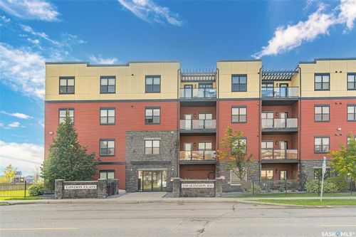 218-230 Slimmon Rd, Saskatoon, SK, S7V0B3 | Card Image