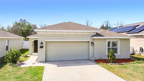 441 Macarthur St, Bartow, FL, 33830-9710 | Card Image