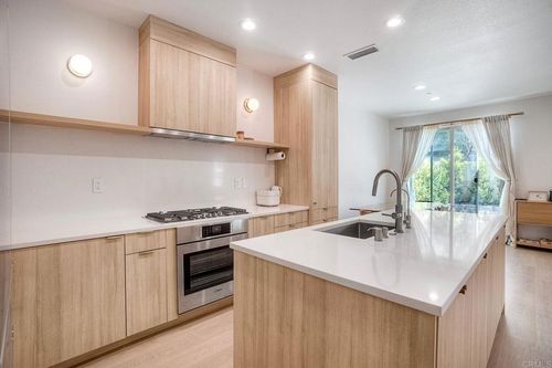 unit-3-1397 Caminito Veranza, Chula Vista, CA, 91915-3194 | Card Image