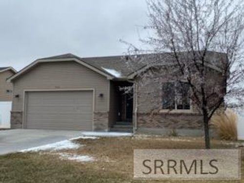 5136 Ryanne Way, Iona, ID, 83427-5105 | Card Image