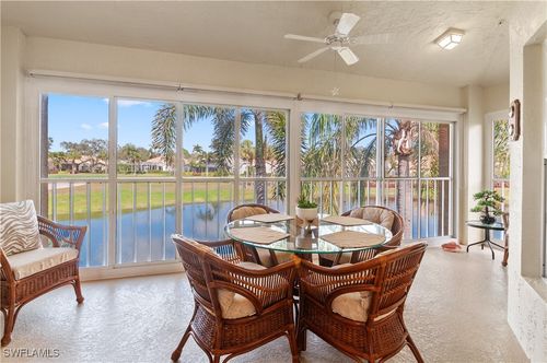 apt-504-13217 Sherburne Cir, BONITA SPRINGS, FL, 34135-3463 | Card Image